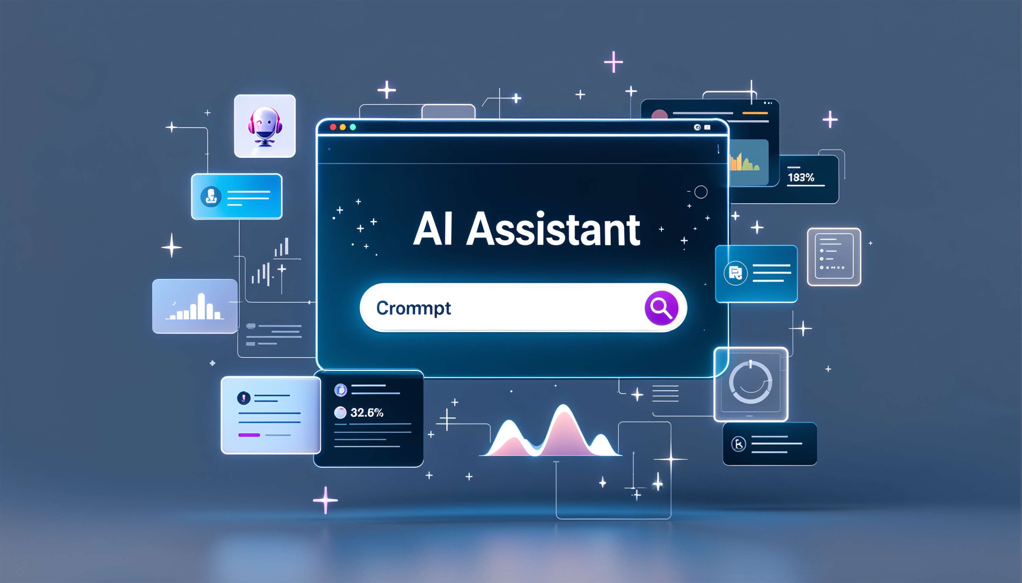 From Prototype to Production: Automating UI Workflows with Amazon Nova Act 