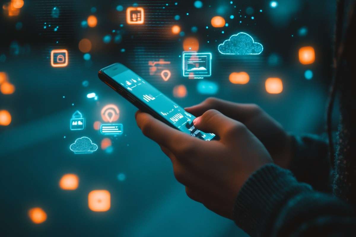 From Requests to Responses: Creating a Real-Time Serverless AI Gateway Using AWS AppSync Events