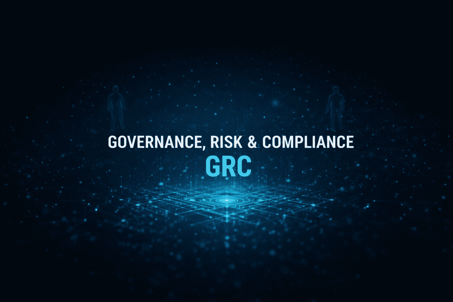 Why Compliance Alone Doesn’t Mean You’re Secure 