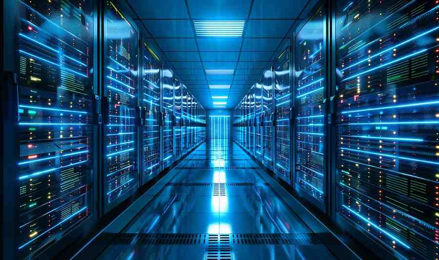 From Self-Managed MLflow to Serverless Scale: Modernizing ML Experimentation with SageMaker