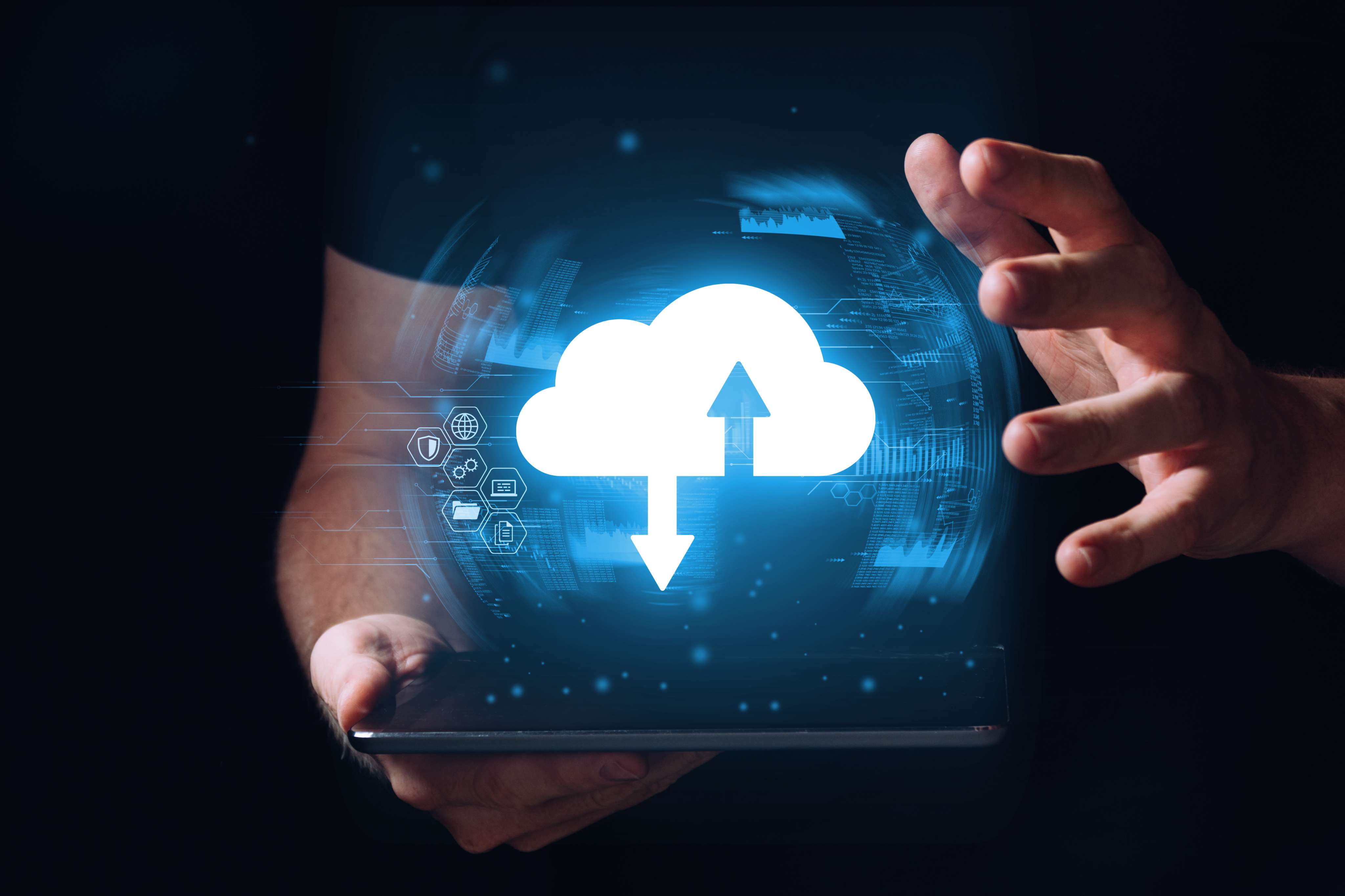 When Every Cloud Decision Matters: Making the Right Choices in Your Migration Journey