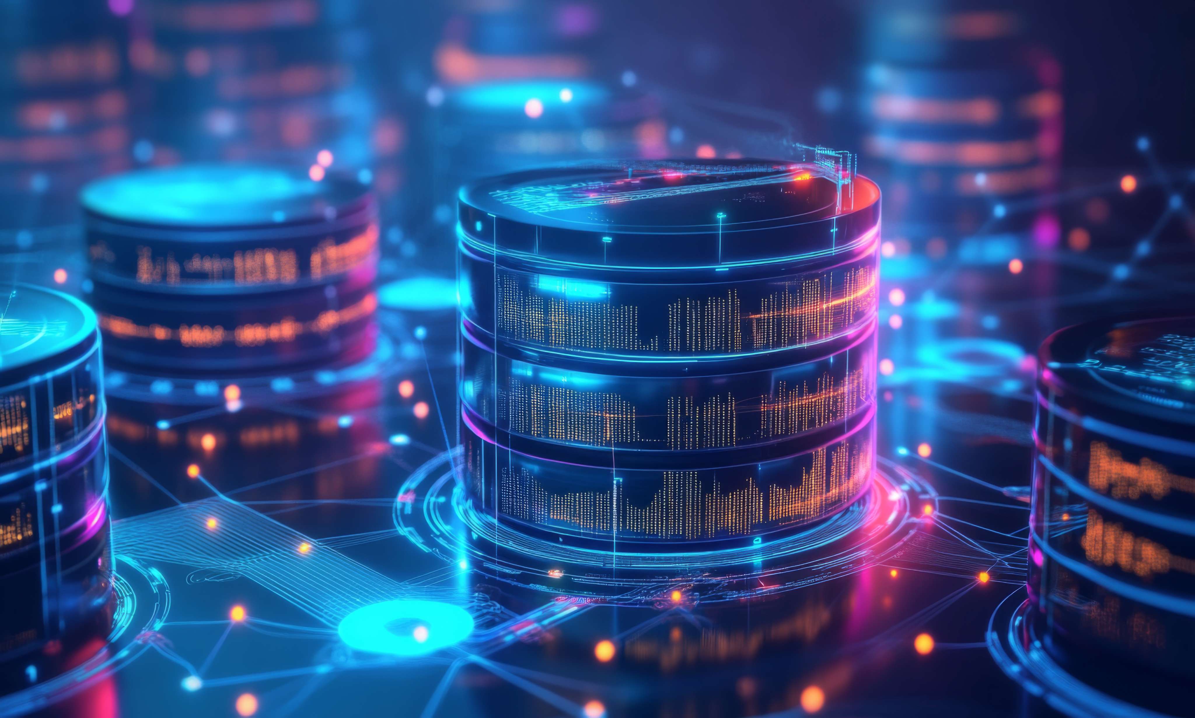 Future-Proofing Amazon RDS Proxy: How to Scale Without IP Address Constraints