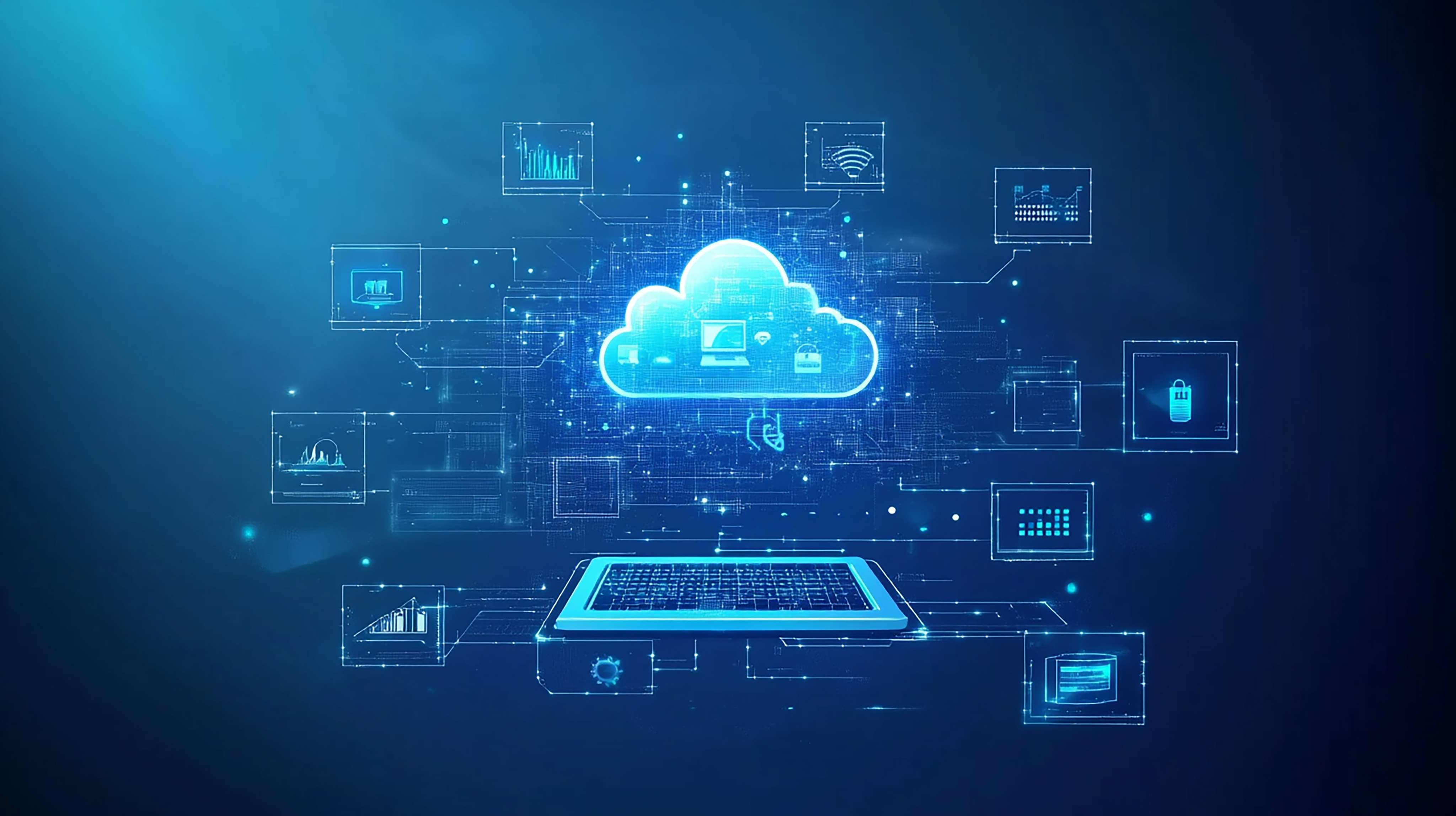 Beyond Testing: Real-Time Mobile Observability with Amazon CloudWatch RUM