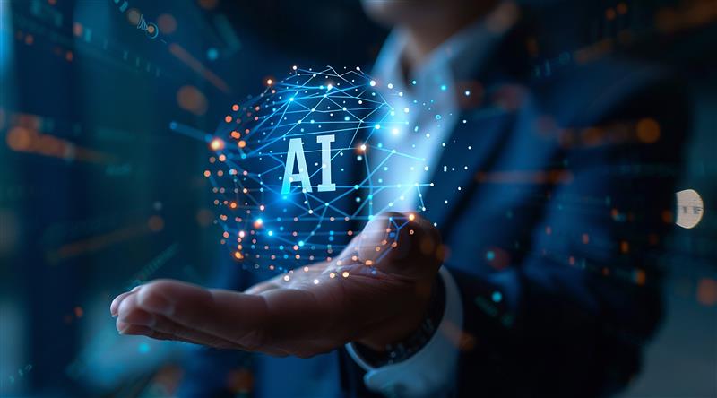 Agentic Artificial Intelligence - The Next Step for Intelligent Enterprise Solutions