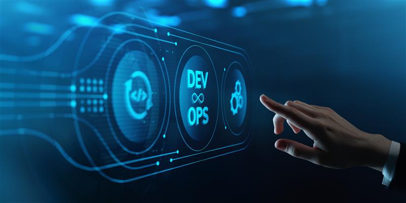 How DevOps as a Service Accelerates Cloud Modernization for SMBs and Enterprises
