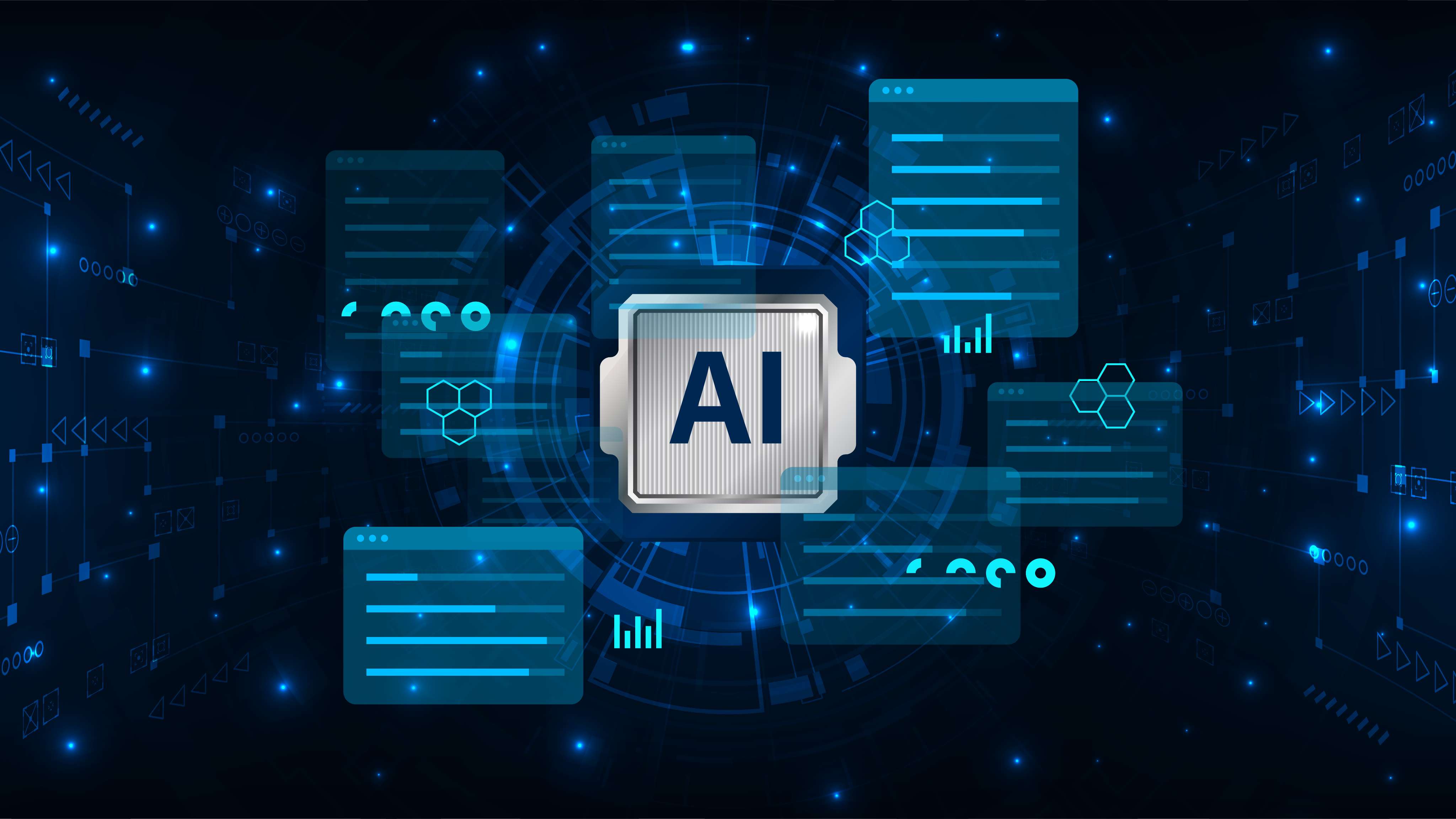 Bridging Custom LLM Deployments with Agent Frameworks: A Practical Approach Using SageMaker and Strands