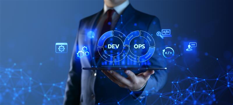 Implementing Continuous Integration and Continuous Delivery: Accelerating Delivery of Software that is Reliable and Scalable 