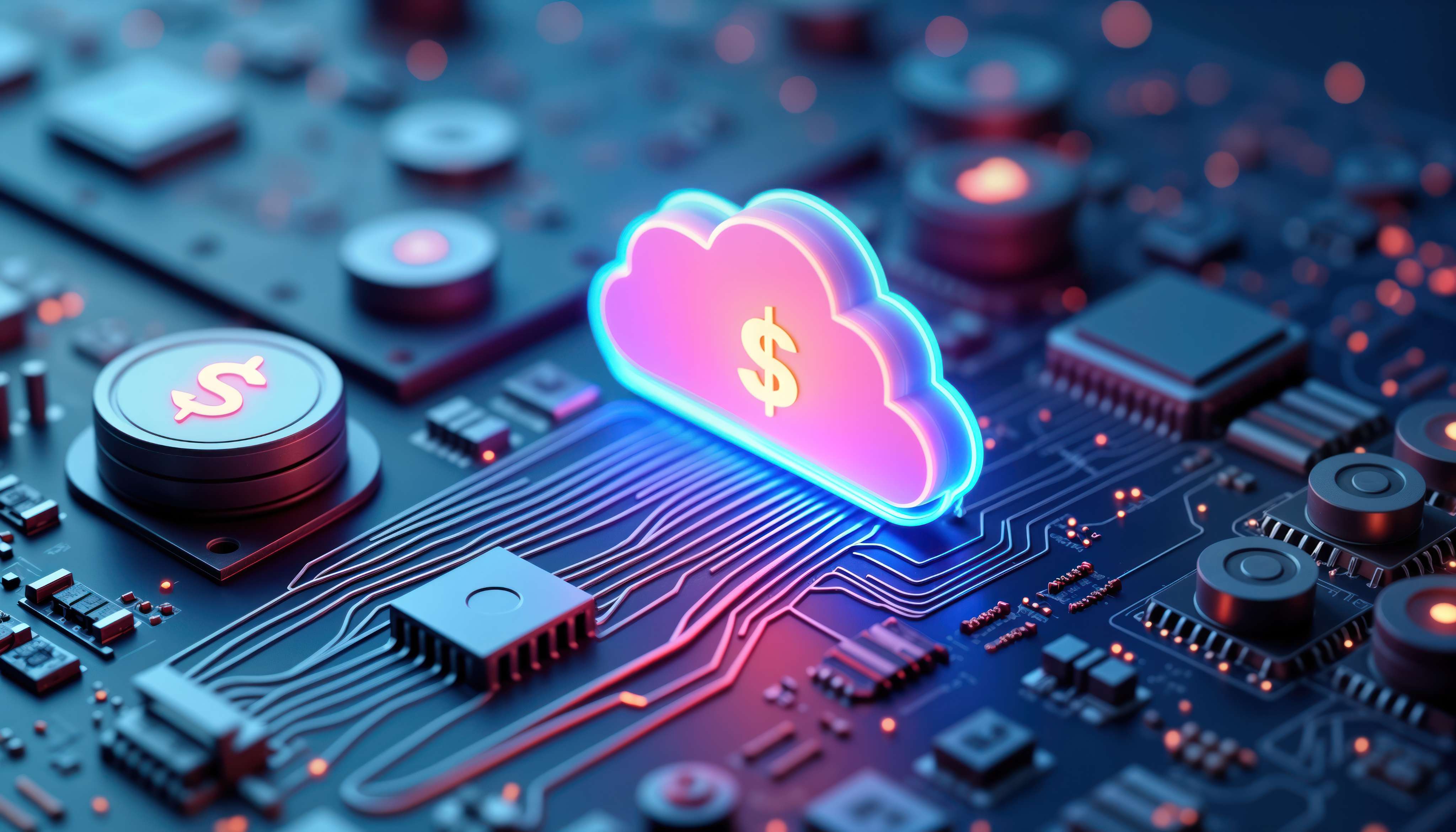 Smart Backup Cost Optimization with AWS Warm Tier Storage