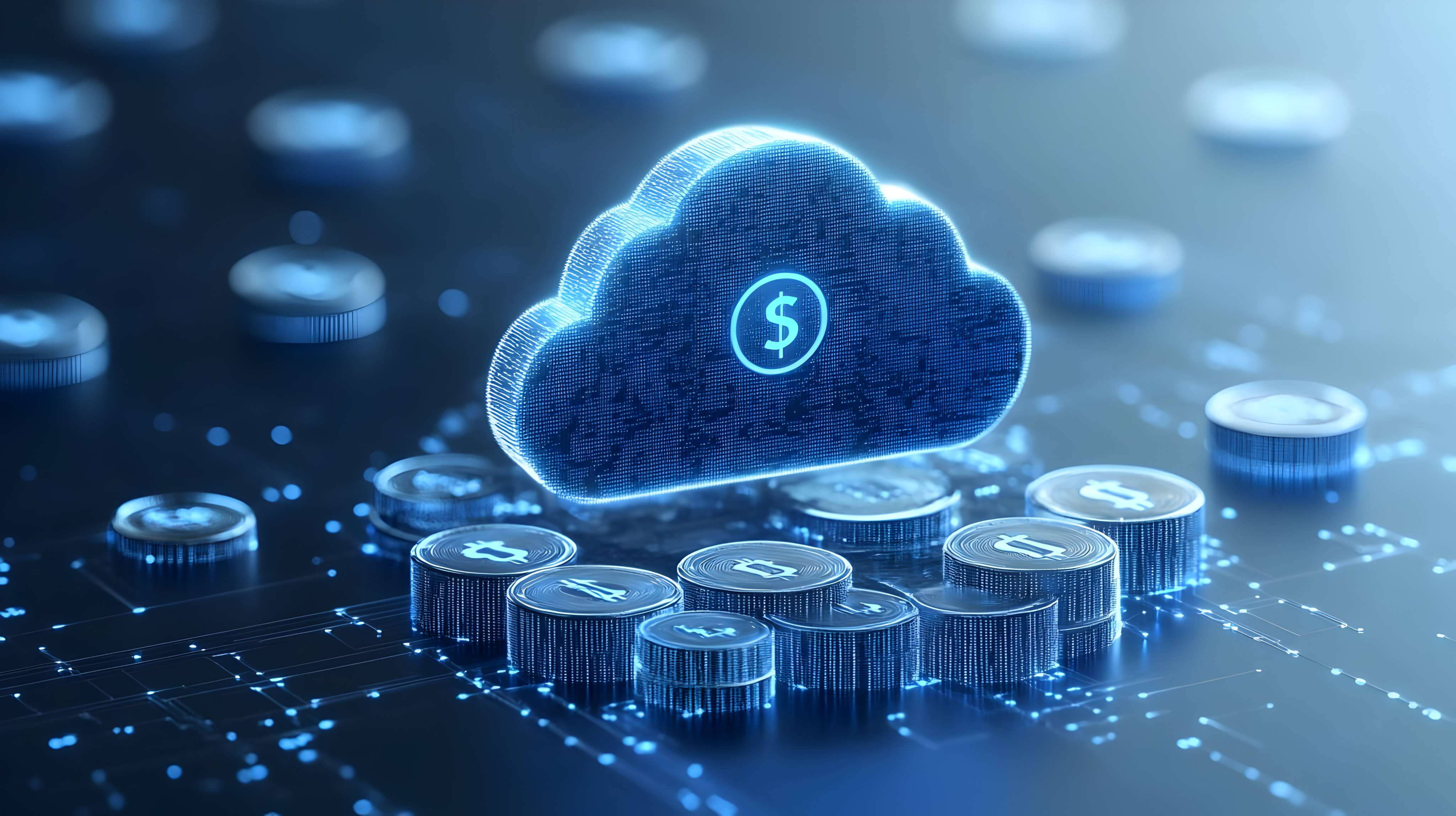 Best Ways Cloud Modernization Helps Optimize Cloud Costs