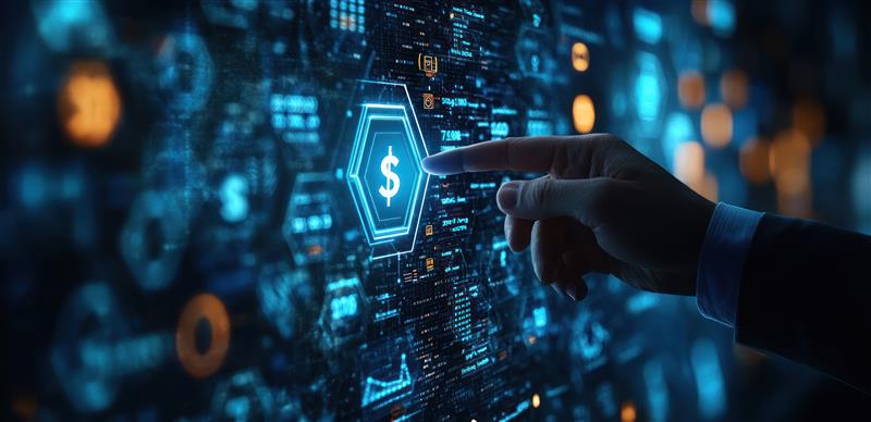 FinOps as Code: Automating Cloud Cost Governance for AI and Multi-Cloud
