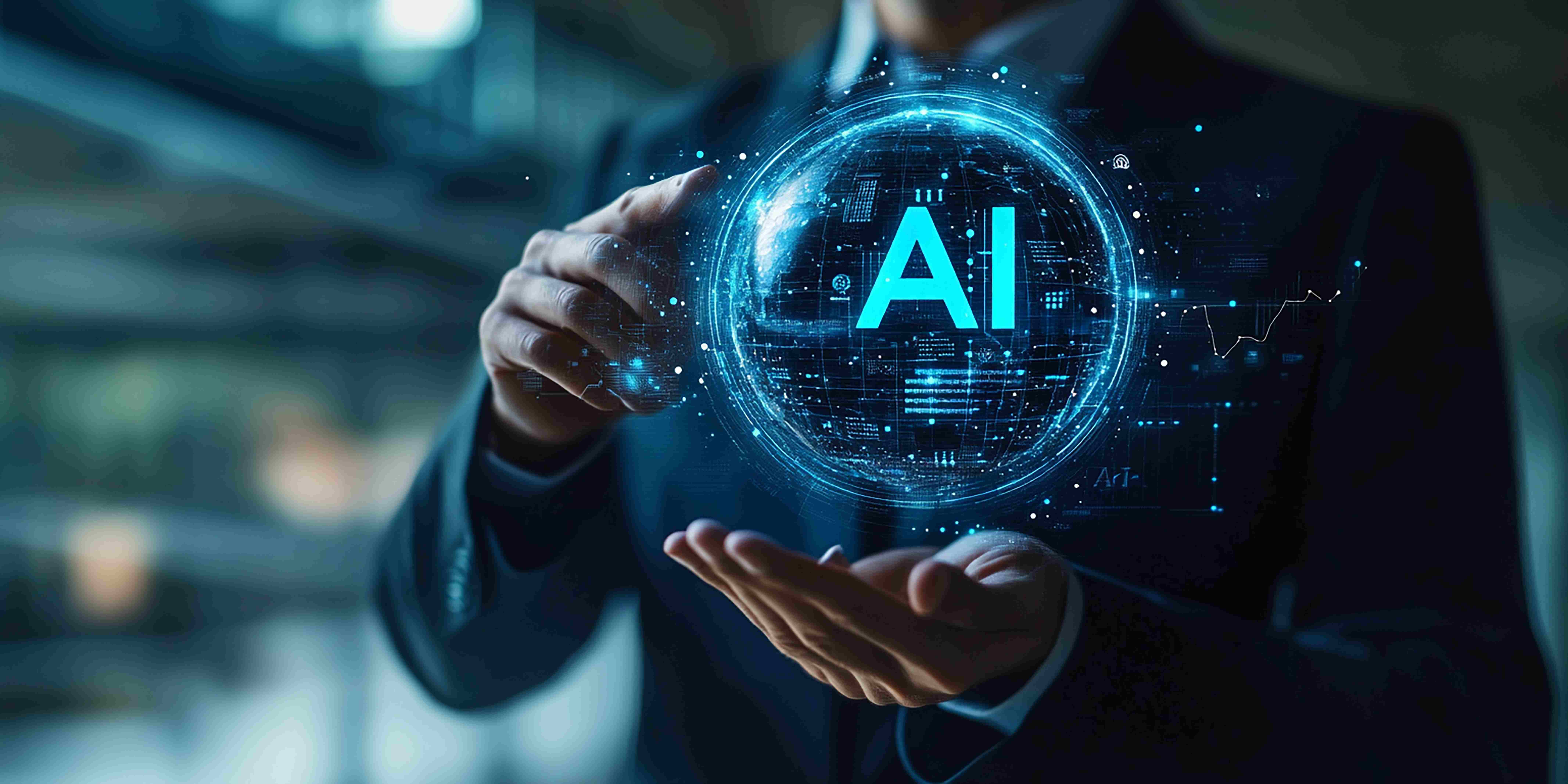 The Evolution of Cloud Operations by Agentic AI