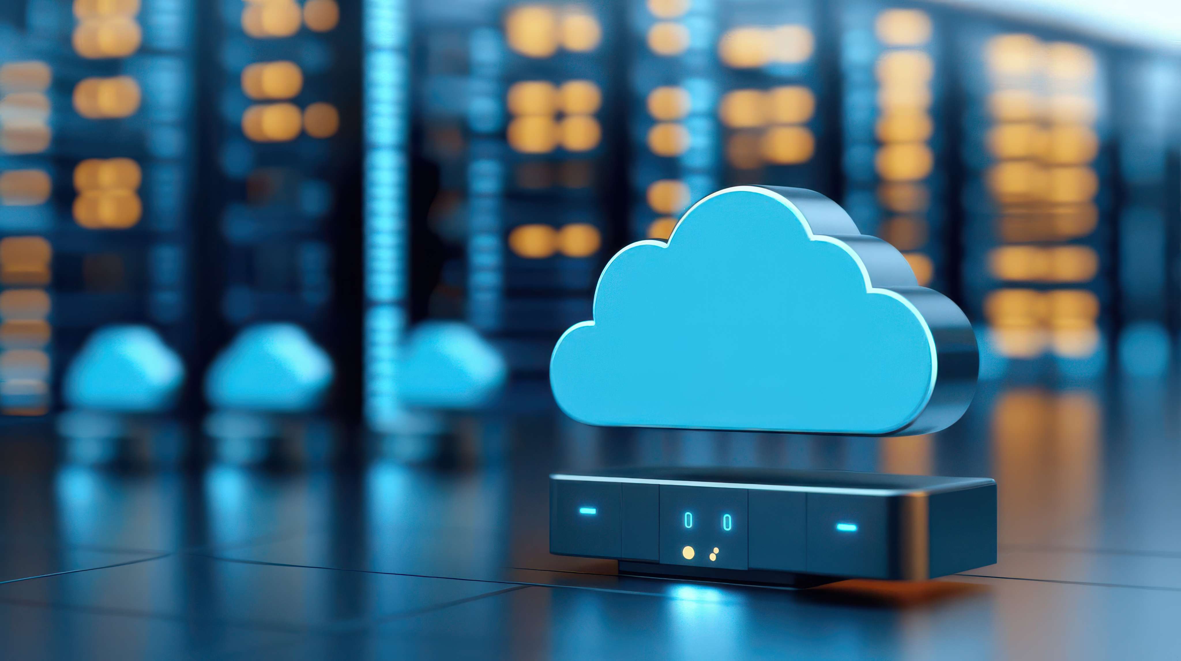 Unlocking Region-Aware Cloud Strategies with Automated AWS Availability Intelligence