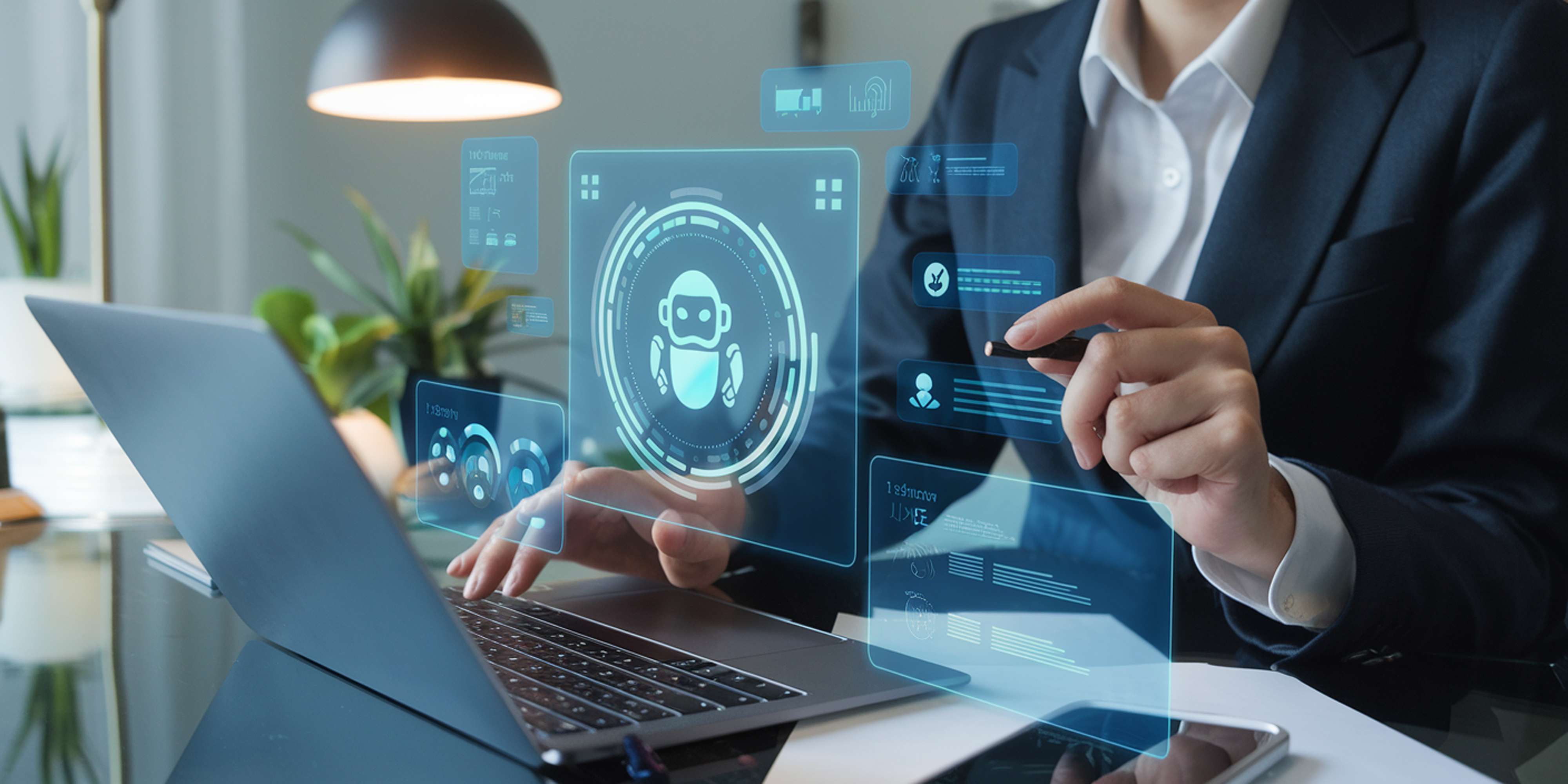 Amazon ECS Security Best Practices for Enterprise AI Agents