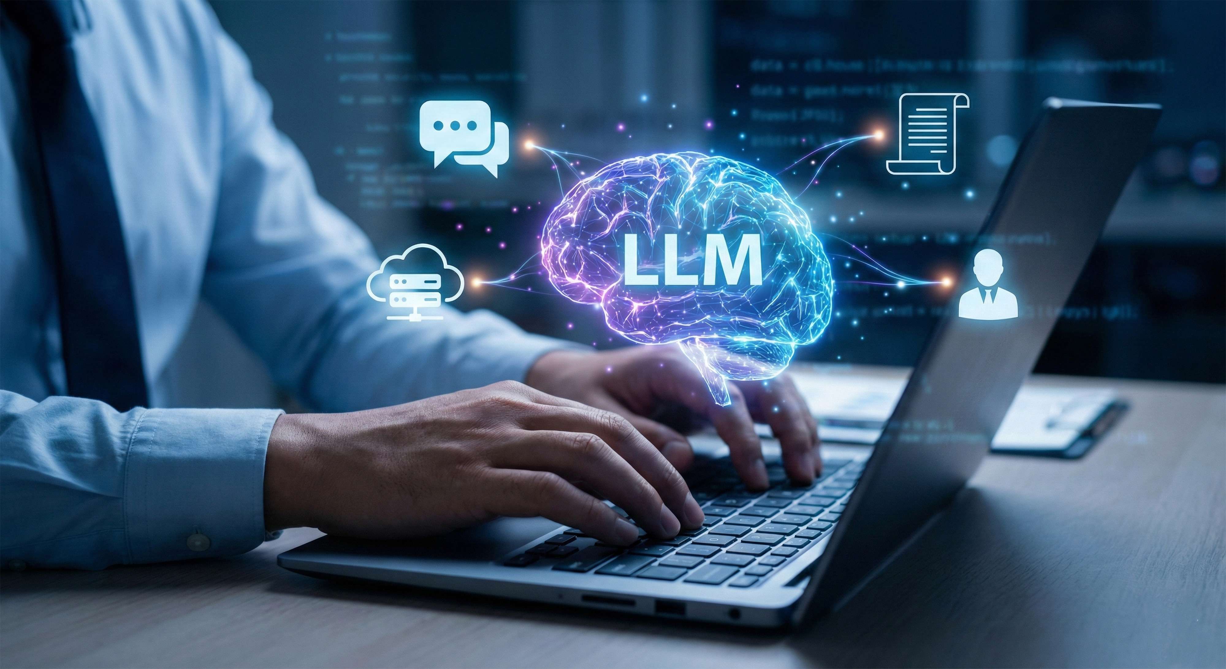 Enterprise-Grade Artificial Intelligence: Secure LLM Fine-Tuning with Databricks Unity Catalog and Amazon SageMaker AI