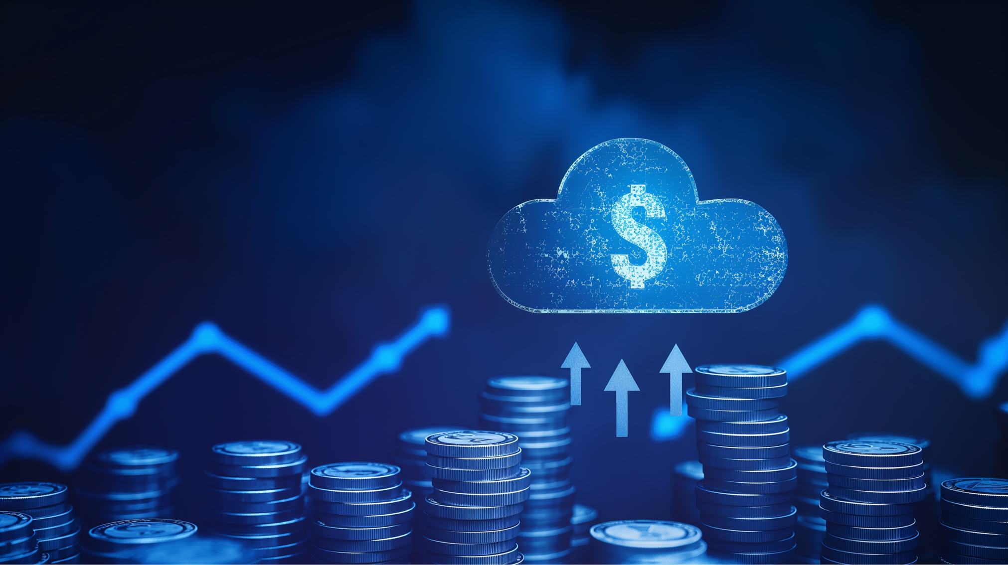 How AWS Cost Efficiency Metrics Are Transforming Cloud Cost Optimization