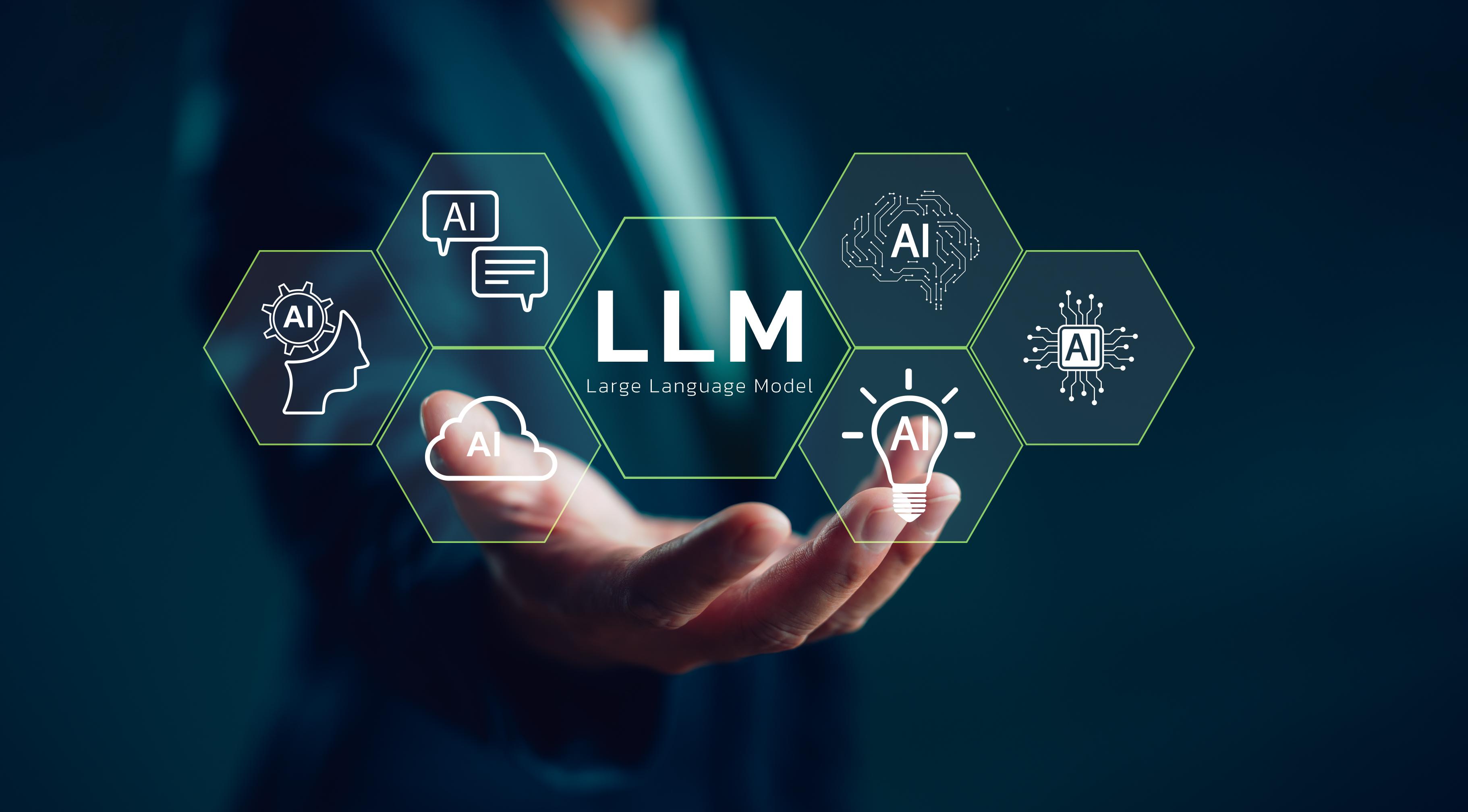 Beyond Metrics: Building Intelligent LLM Observability for Modern Enterprises