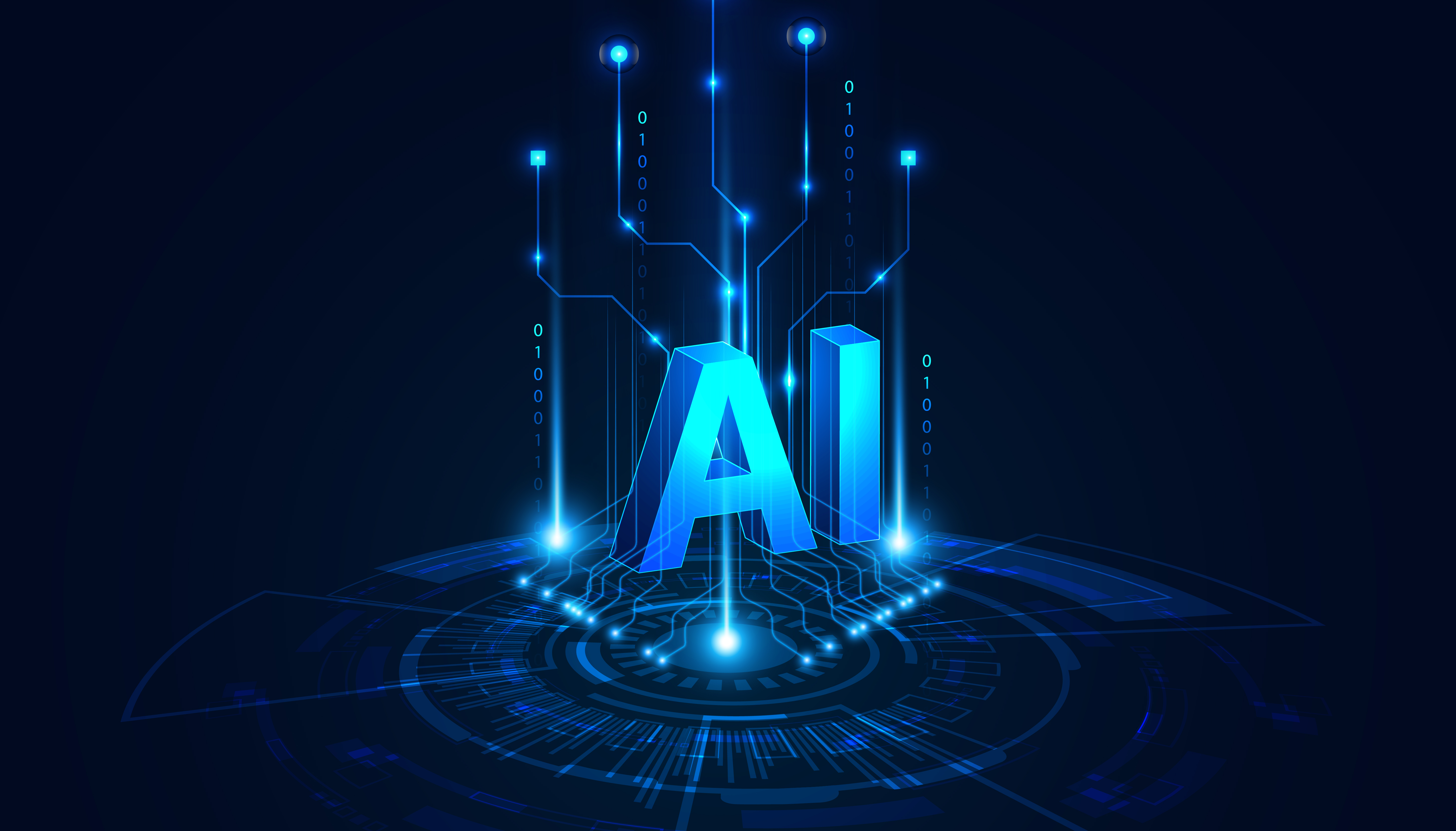 The responsible AI (Artificial Intelligence) consists of designing and constructing intelligent systems which are inherently ethical, transparent and trustworthy. 