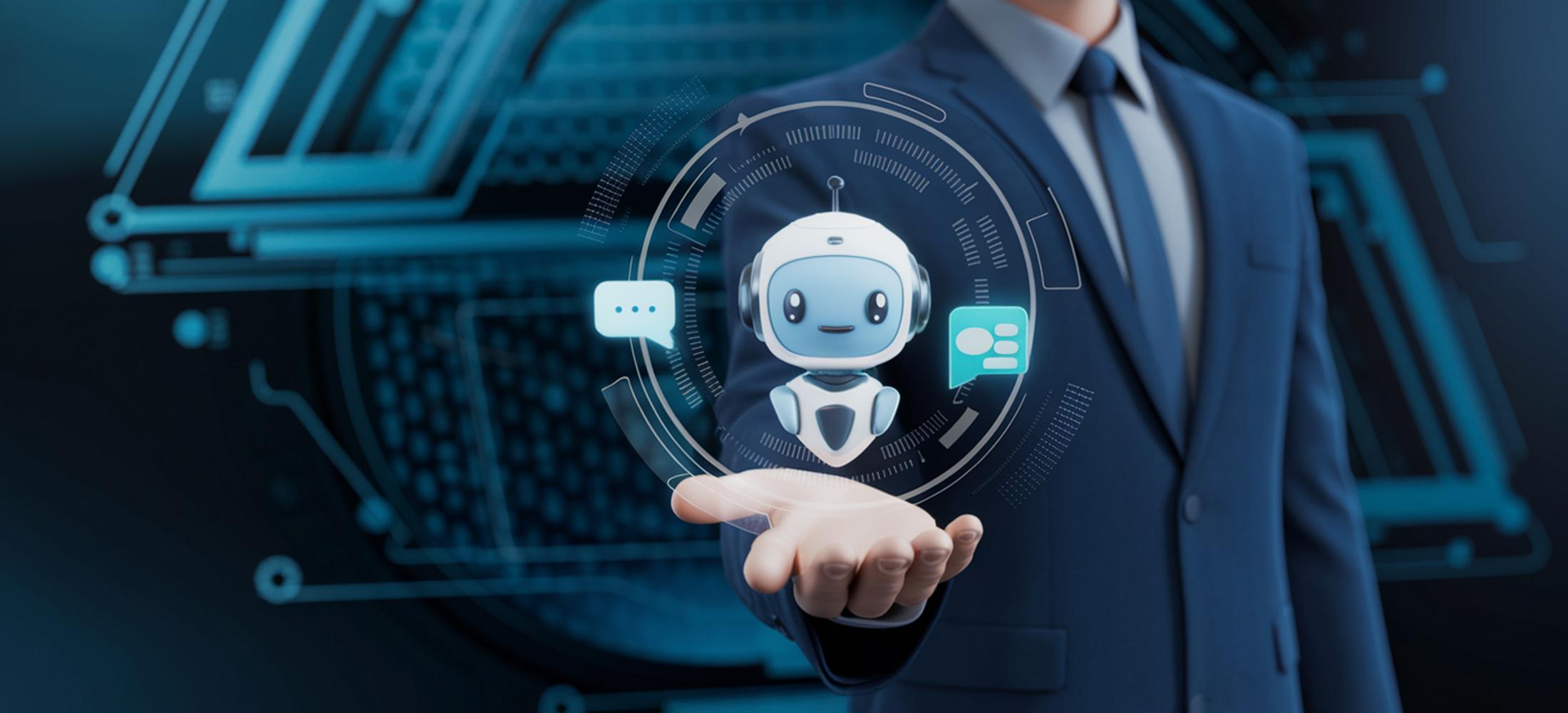 Building Safer Agentic AI Systems with Amazon Bedrock’s New Guardrail Intelligence